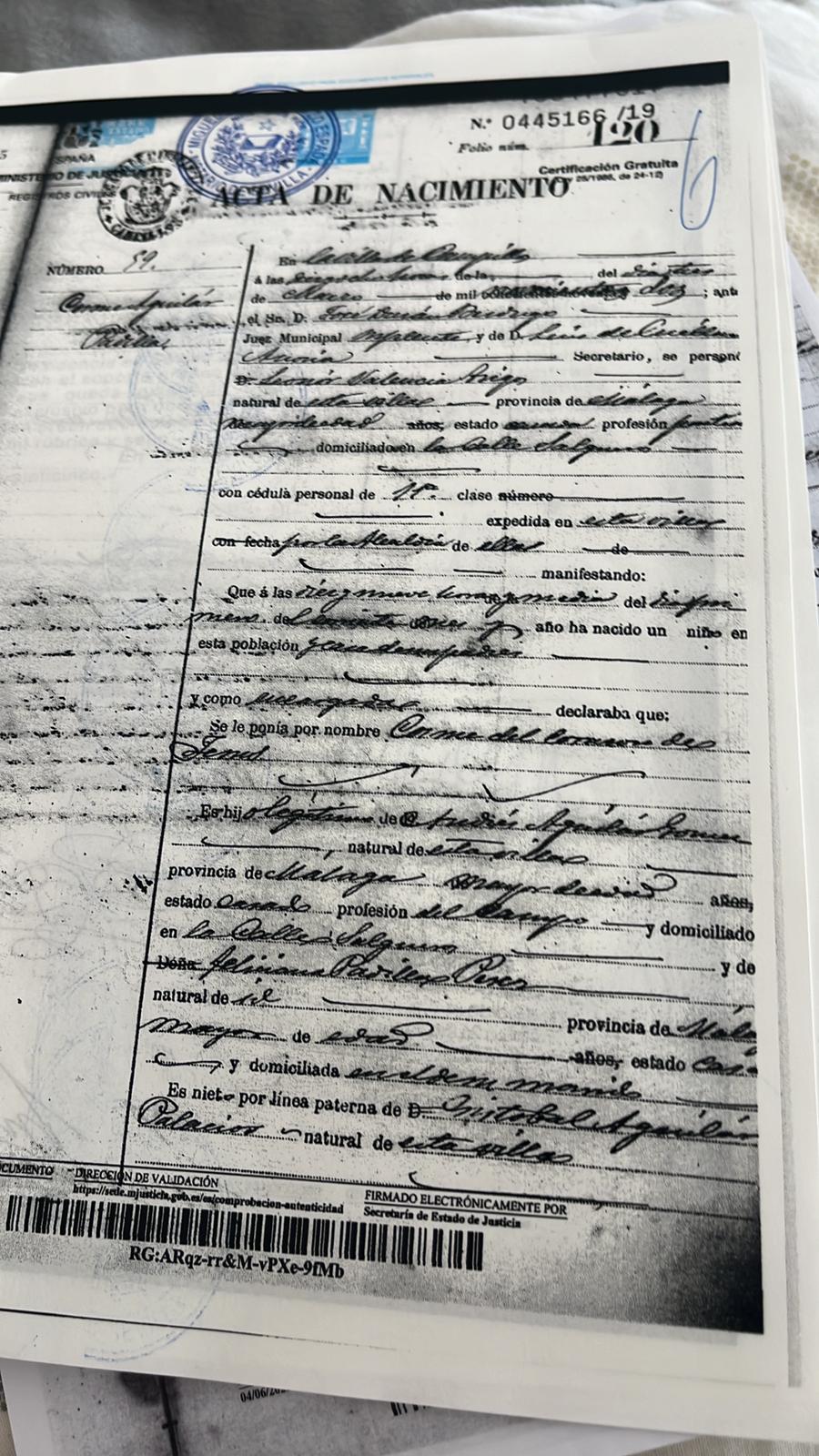 Imagem PNG, Ícone 03