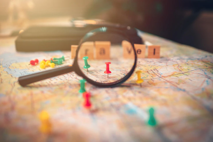 Imagem PNG, Ícone 02